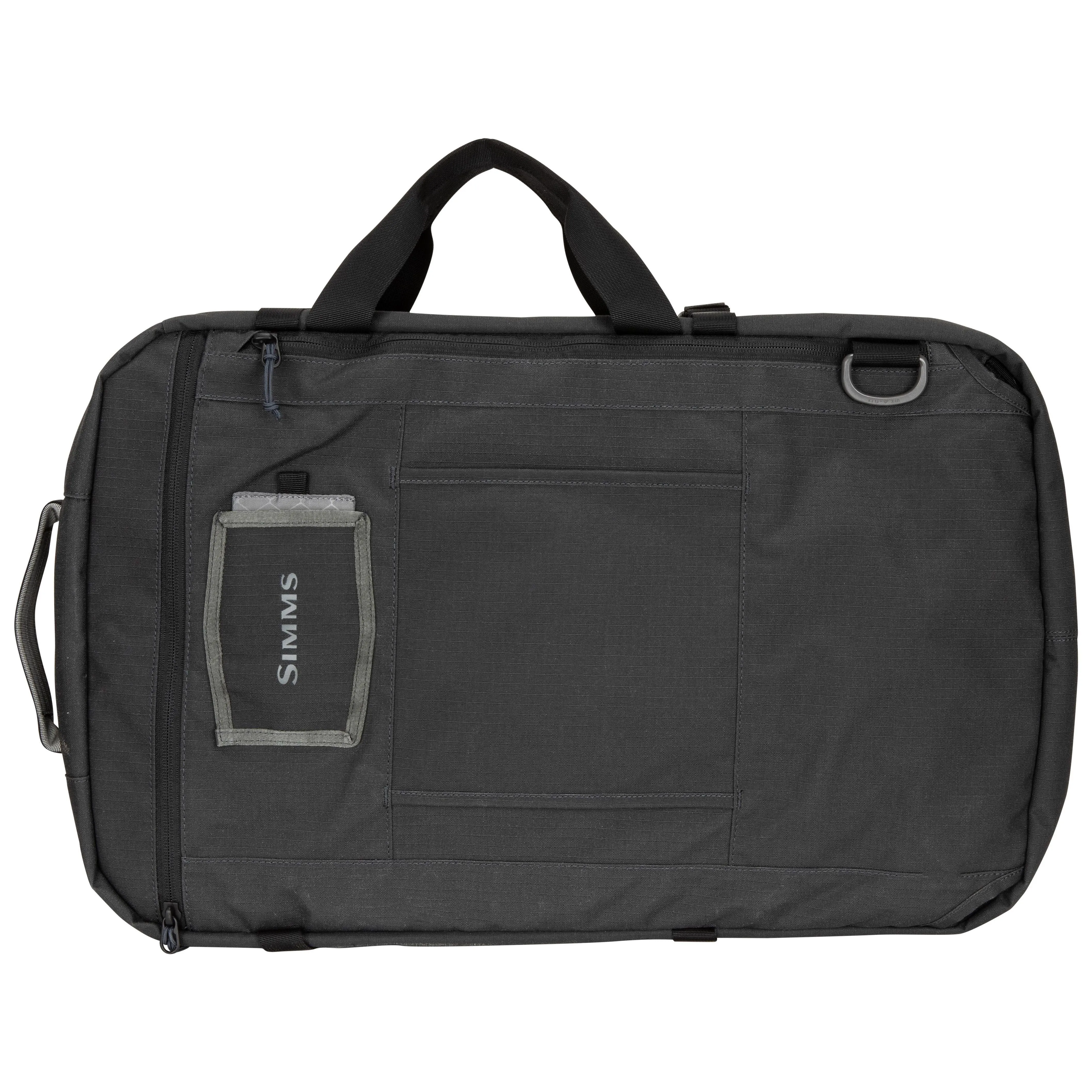 Simms GTS Tri Carry Duffel - 45L