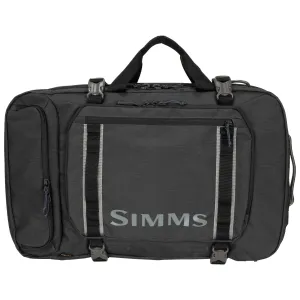 Simms GTS Tri Carry Duffel - 45L