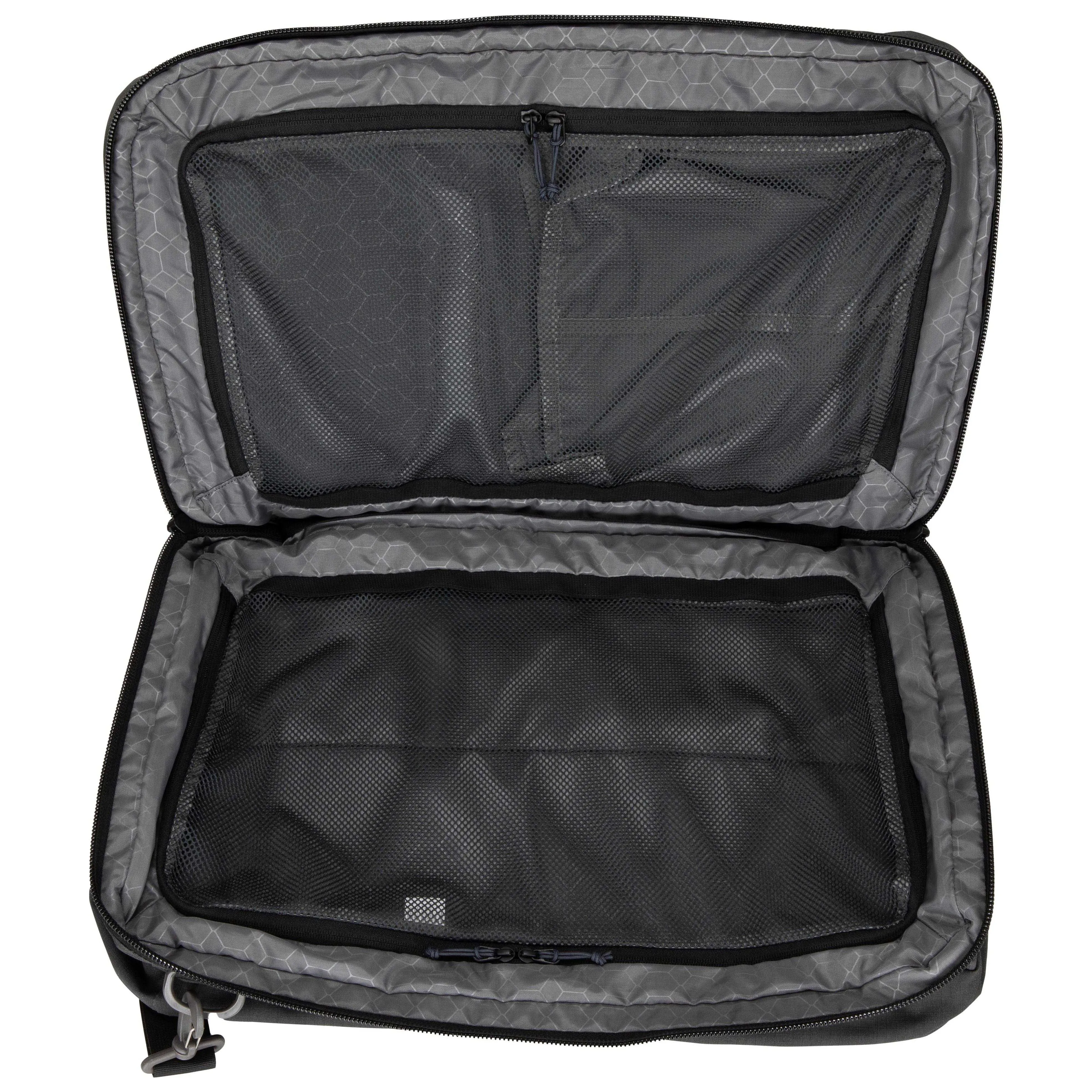 Simms GTS Tri Carry Duffel - 45L