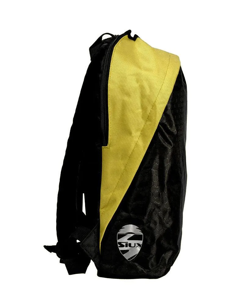 SIUX BACKPACK BASIC