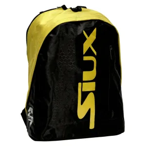 SIUX BACKPACK BASIC
