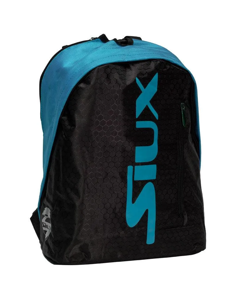 SIUX BACKPACK BASIC