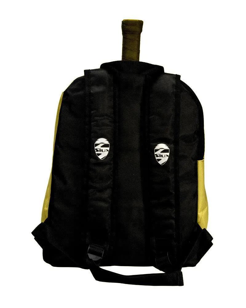 SIUX BACKPACK BASIC