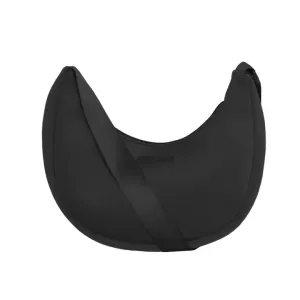 The Crescent Crossbody