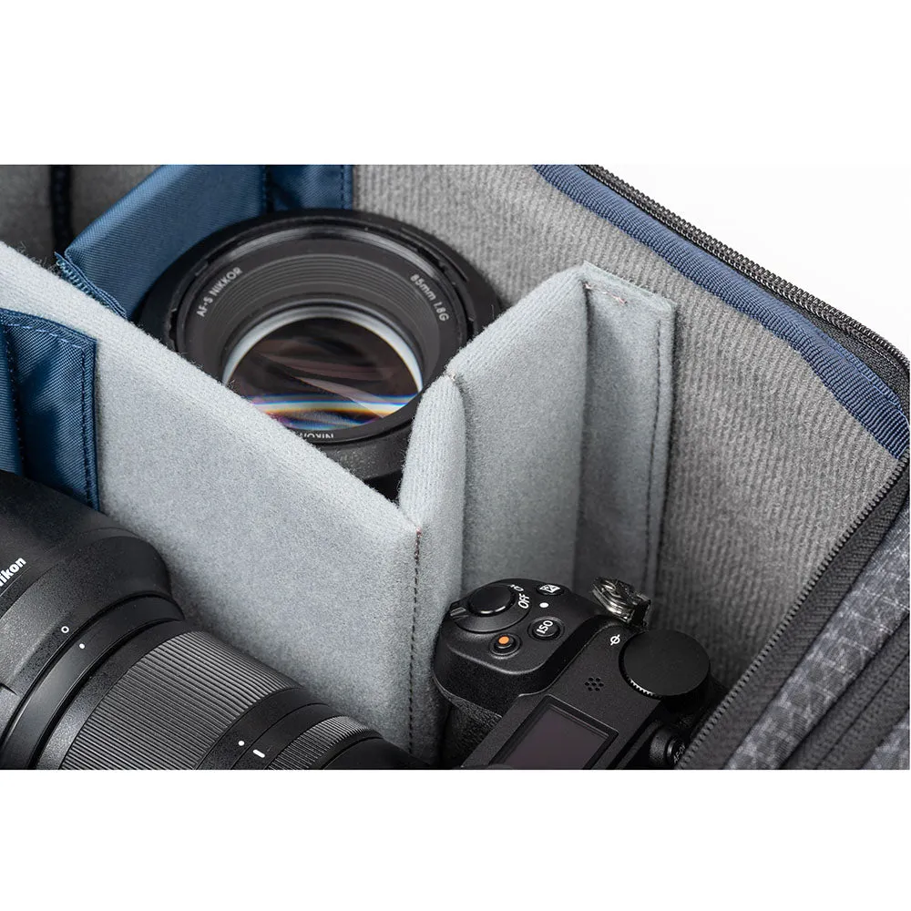 Think Tank - Stash Master L Pro