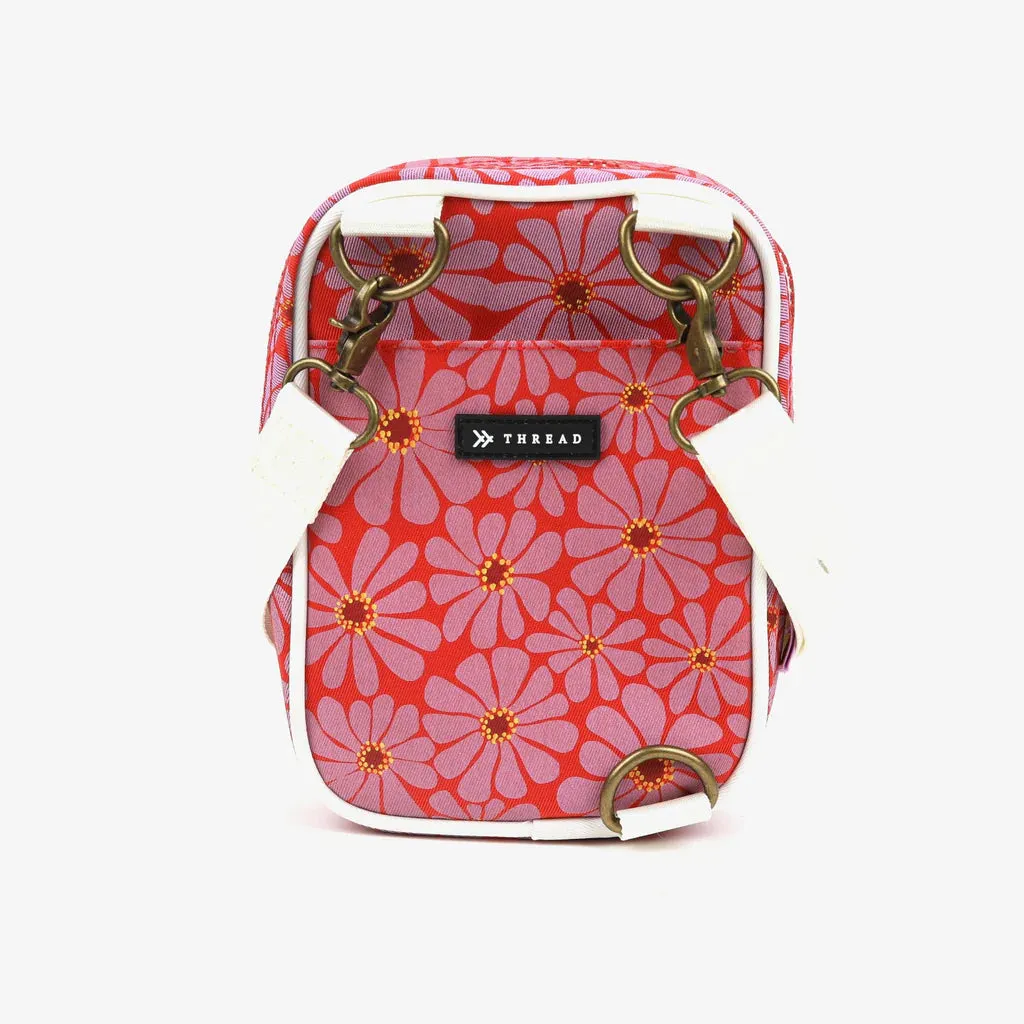 Thread Emmeline Crossbody Bag - Emmeline