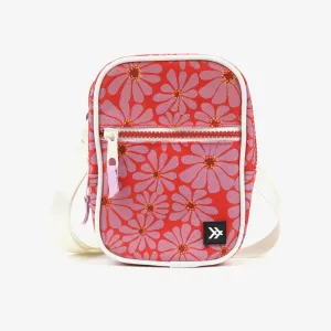 Thread Emmeline Crossbody Bag - Emmeline