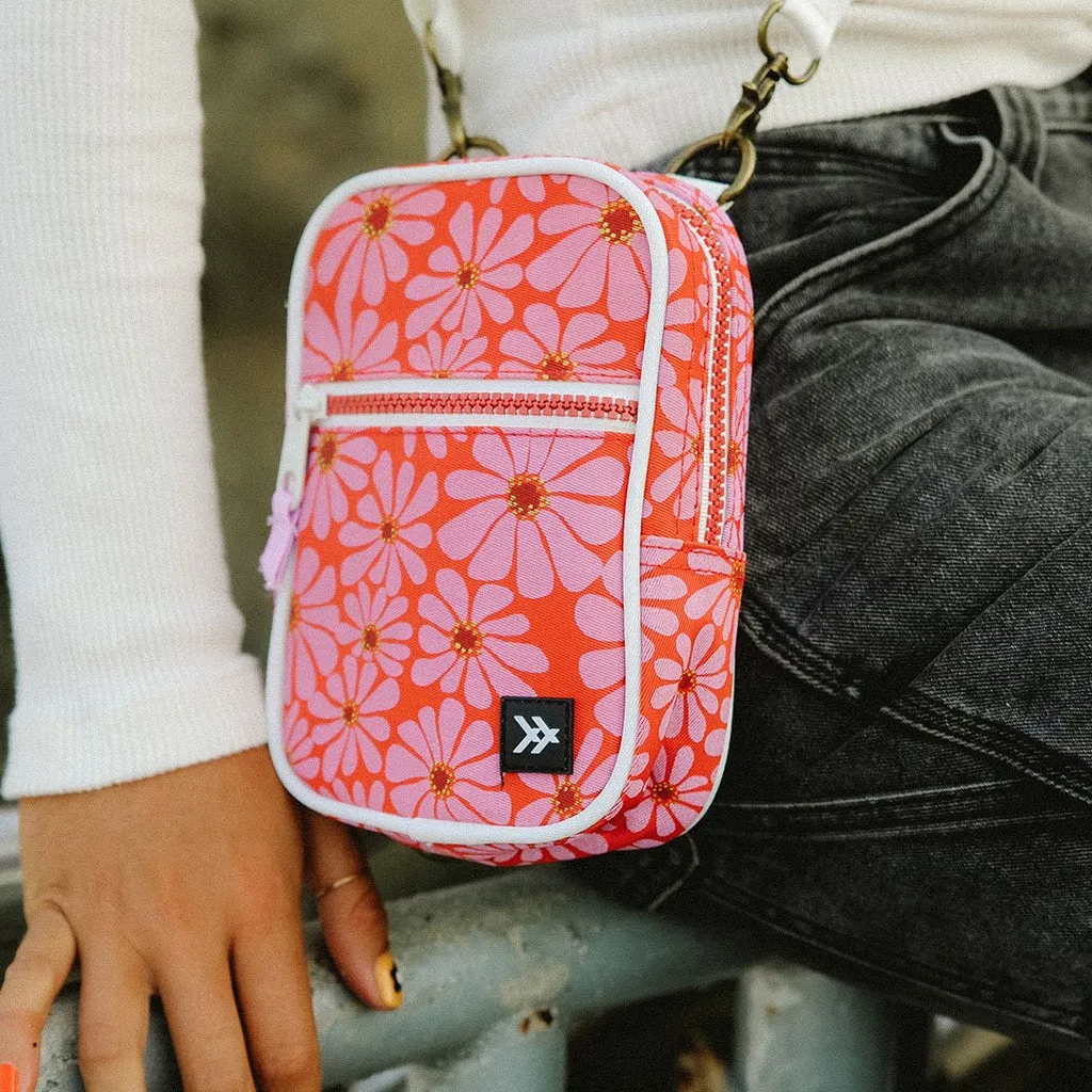 Thread Emmeline Crossbody Bag - Emmeline