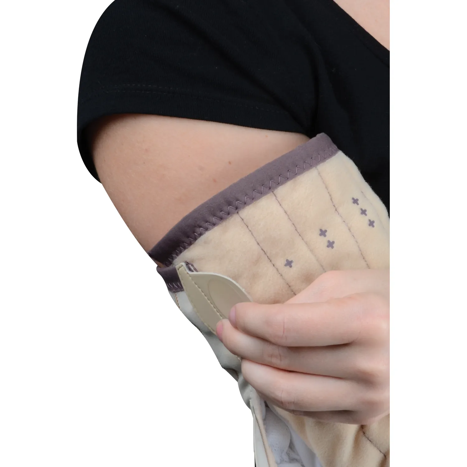 Thuasne® Mobiderm Autofit Armsleeve