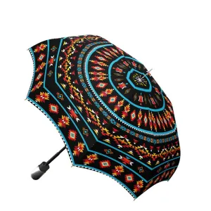 Umbrella - 7 Lakes Design