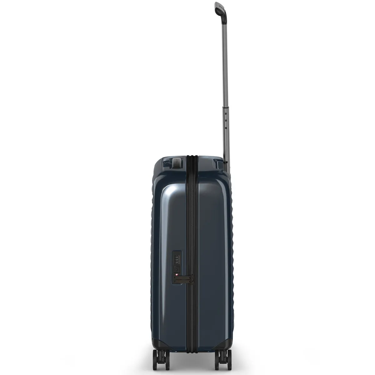 Victorinox Airox Frequent Flyer Plus Hardside Carry On