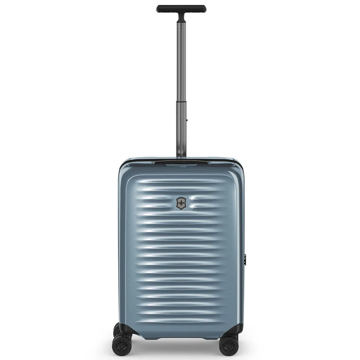 Victorinox Airox Frequent Flyer Plus Hardside Carry On