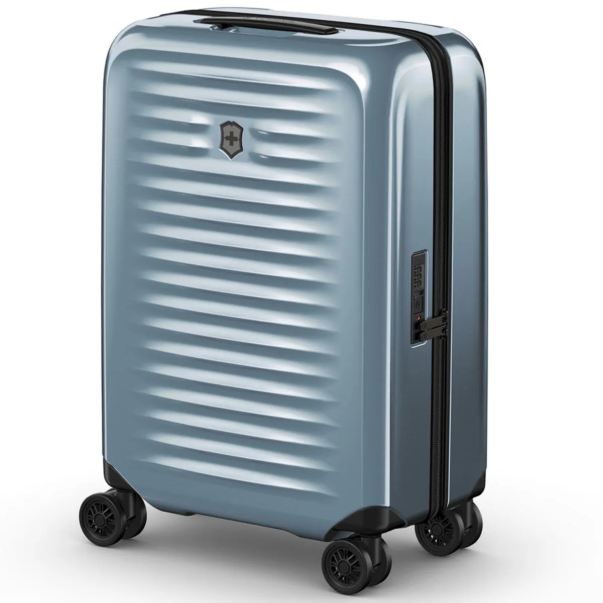 Victorinox Airox Frequent Flyer Plus Hardside Carry On