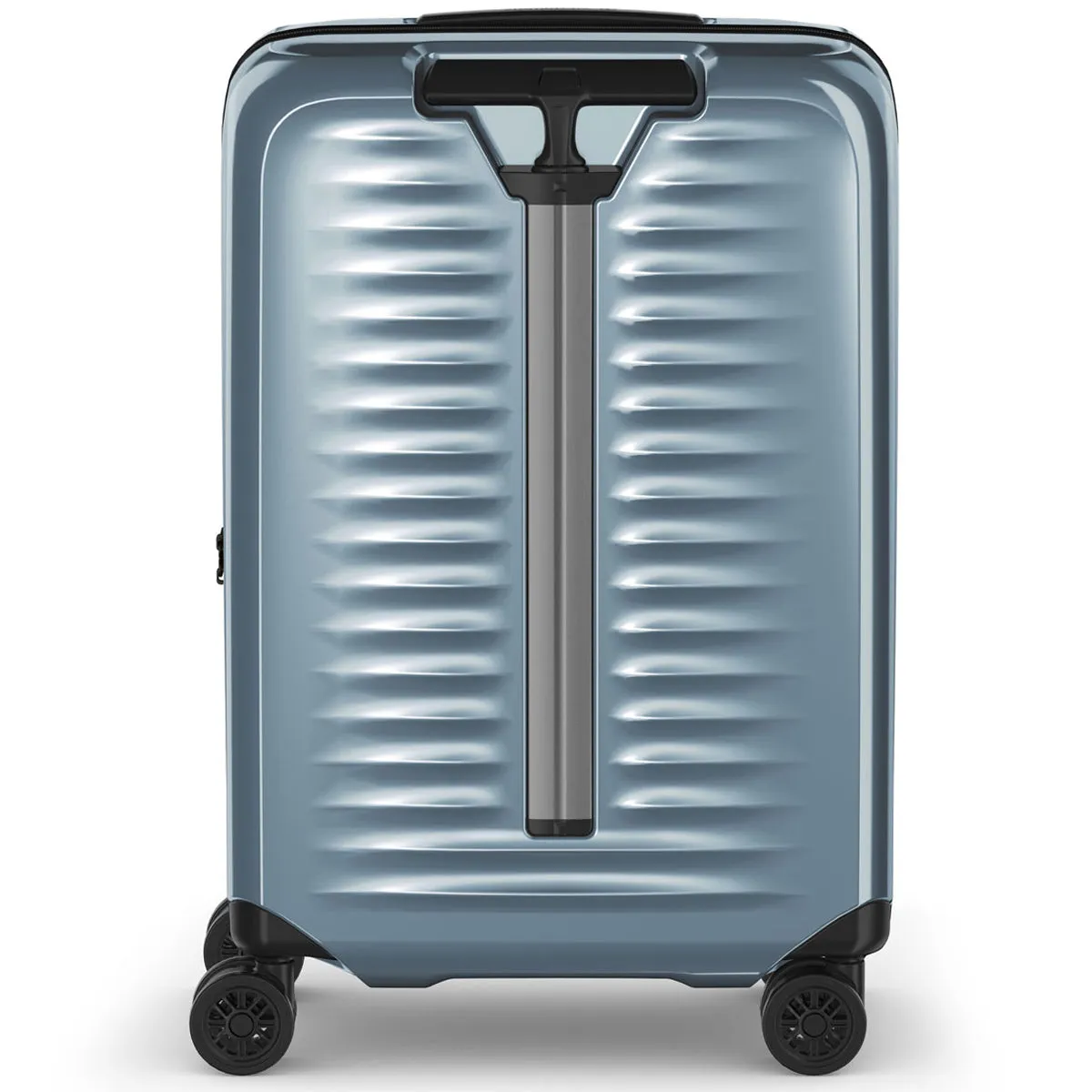 Victorinox Airox Frequent Flyer Plus Hardside Carry On