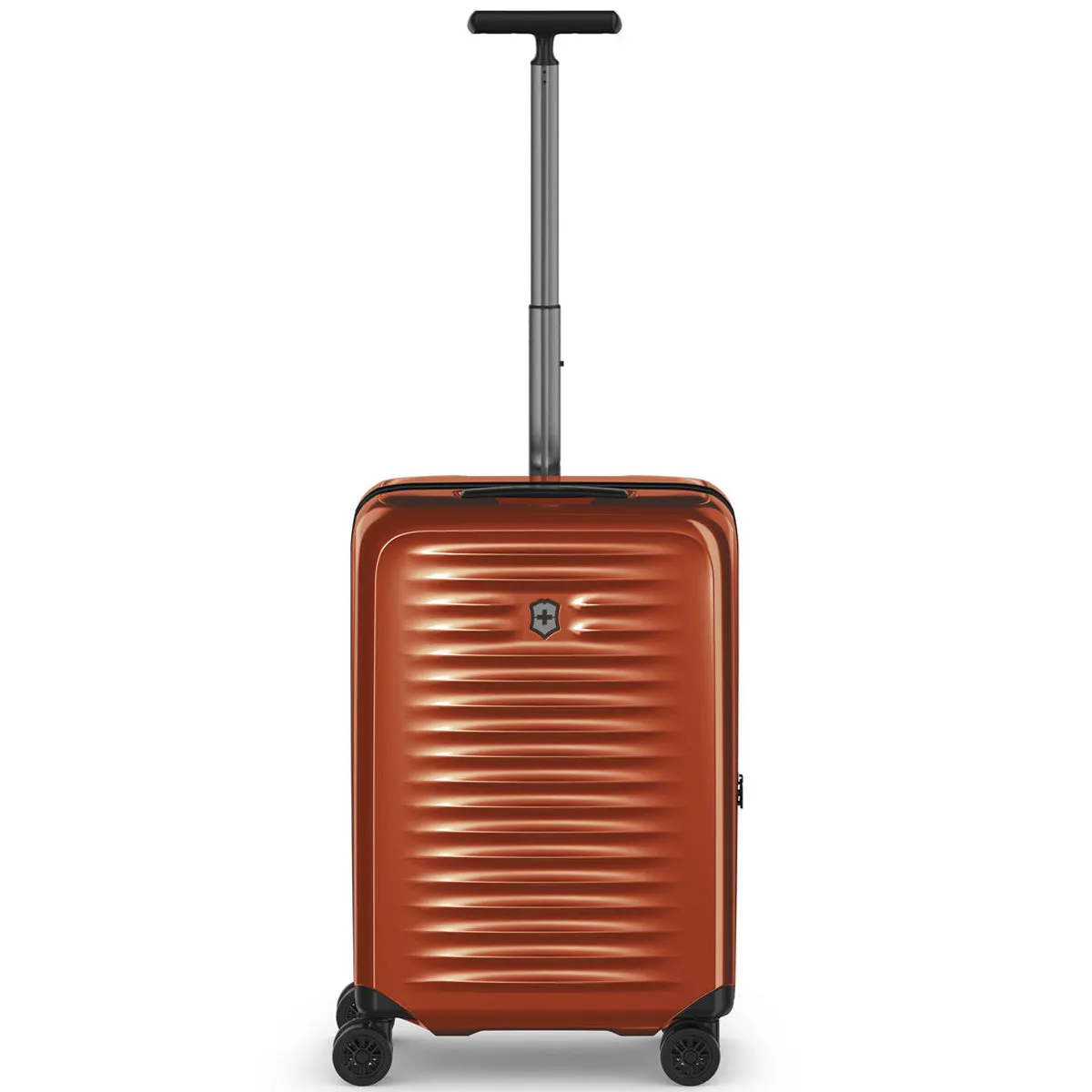 Victorinox Airox Frequent Flyer Plus Hardside Carry On