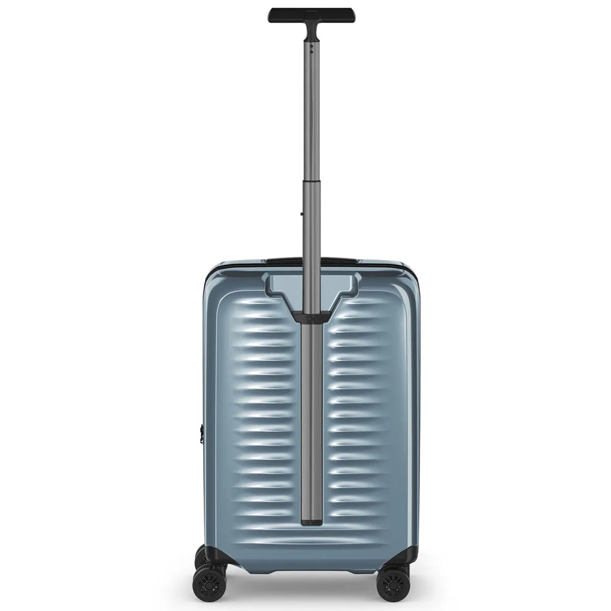 Victorinox Airox Frequent Flyer Plus Hardside Carry On