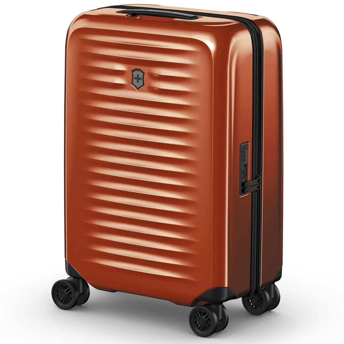 Victorinox Airox Frequent Flyer Plus Hardside Carry On