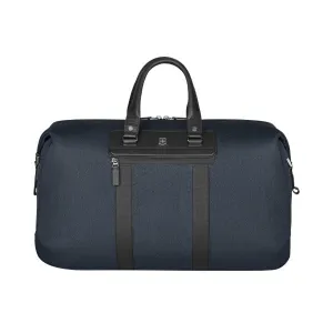 Victorinox Architecture Urban2 Weekender Holdall
