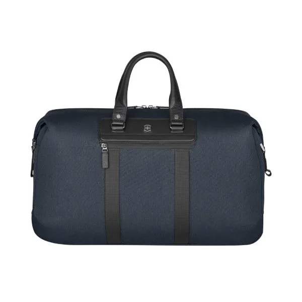 Victorinox Architecture Urban2 Weekender Holdall