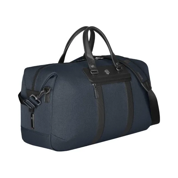 Victorinox Architecture Urban2 Weekender Holdall