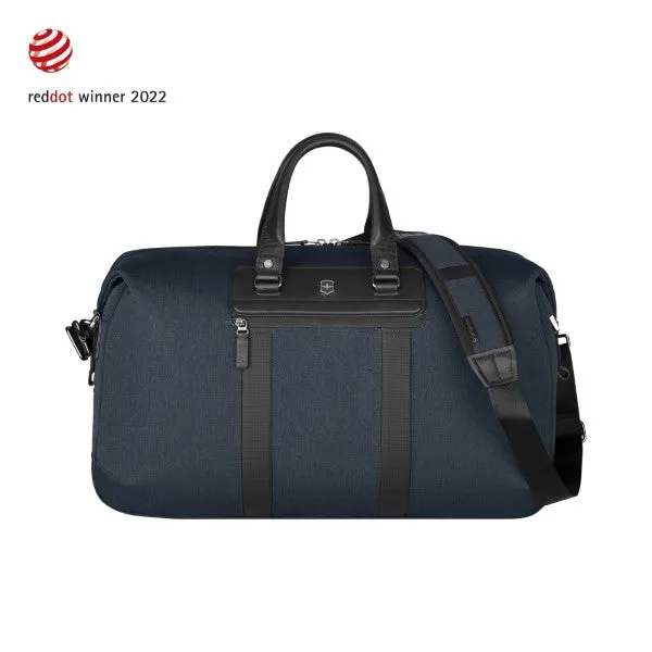 Victorinox Architecture Urban2 Weekender Holdall