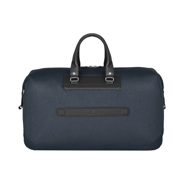Victorinox Architecture Urban2 Weekender Holdall
