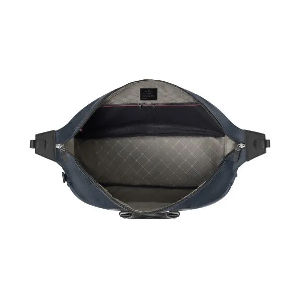 Victorinox Architecture Urban2 Weekender Holdall