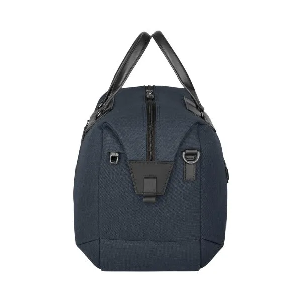 Victorinox Architecture Urban2 Weekender Holdall