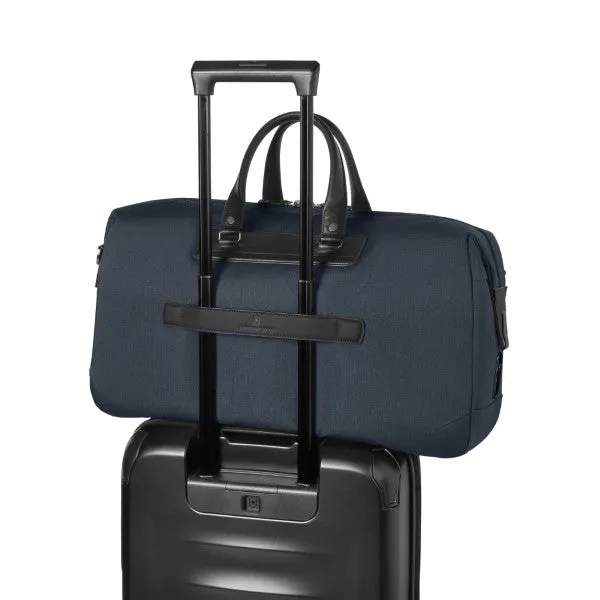 Victorinox Architecture Urban2 Weekender Holdall