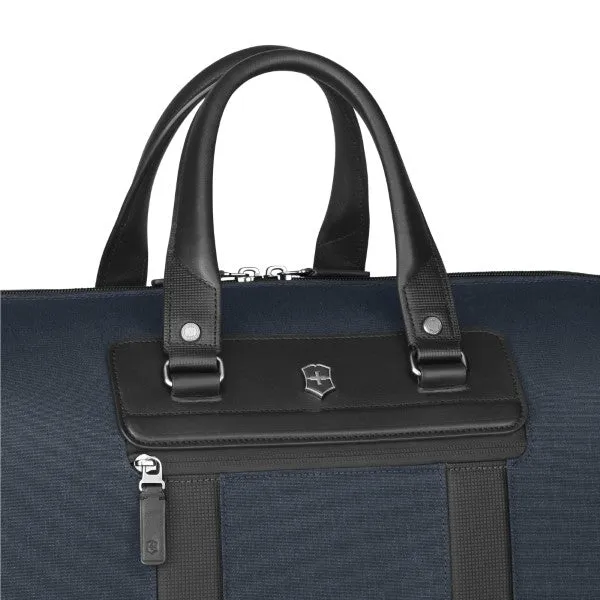 Victorinox Architecture Urban2 Weekender Holdall