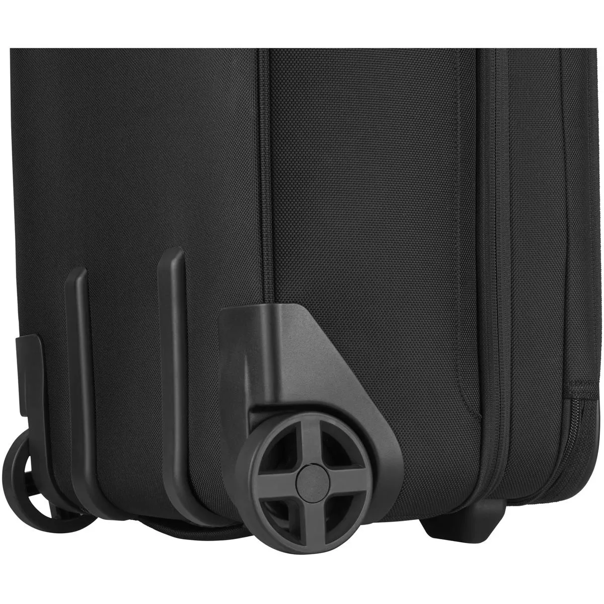 Victorinox Werks Traveler 6.0 2 Wheel Softside Frequent Flyer Carry On