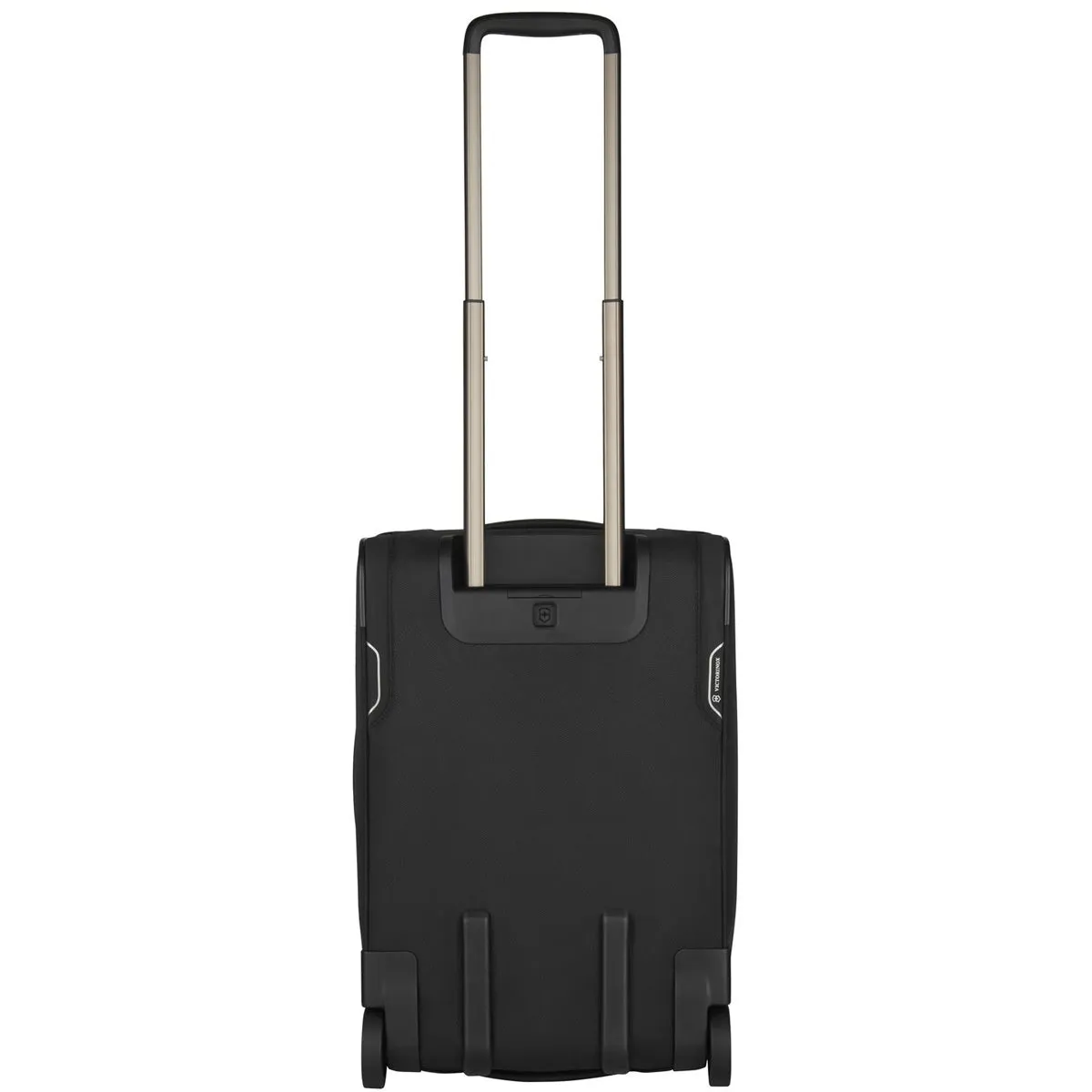 Victorinox Werks Traveler 6.0 2 Wheel Softside Frequent Flyer Carry On