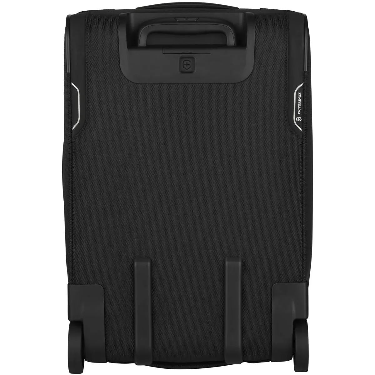 Victorinox Werks Traveler 6.0 2 Wheel Softside Frequent Flyer Carry On