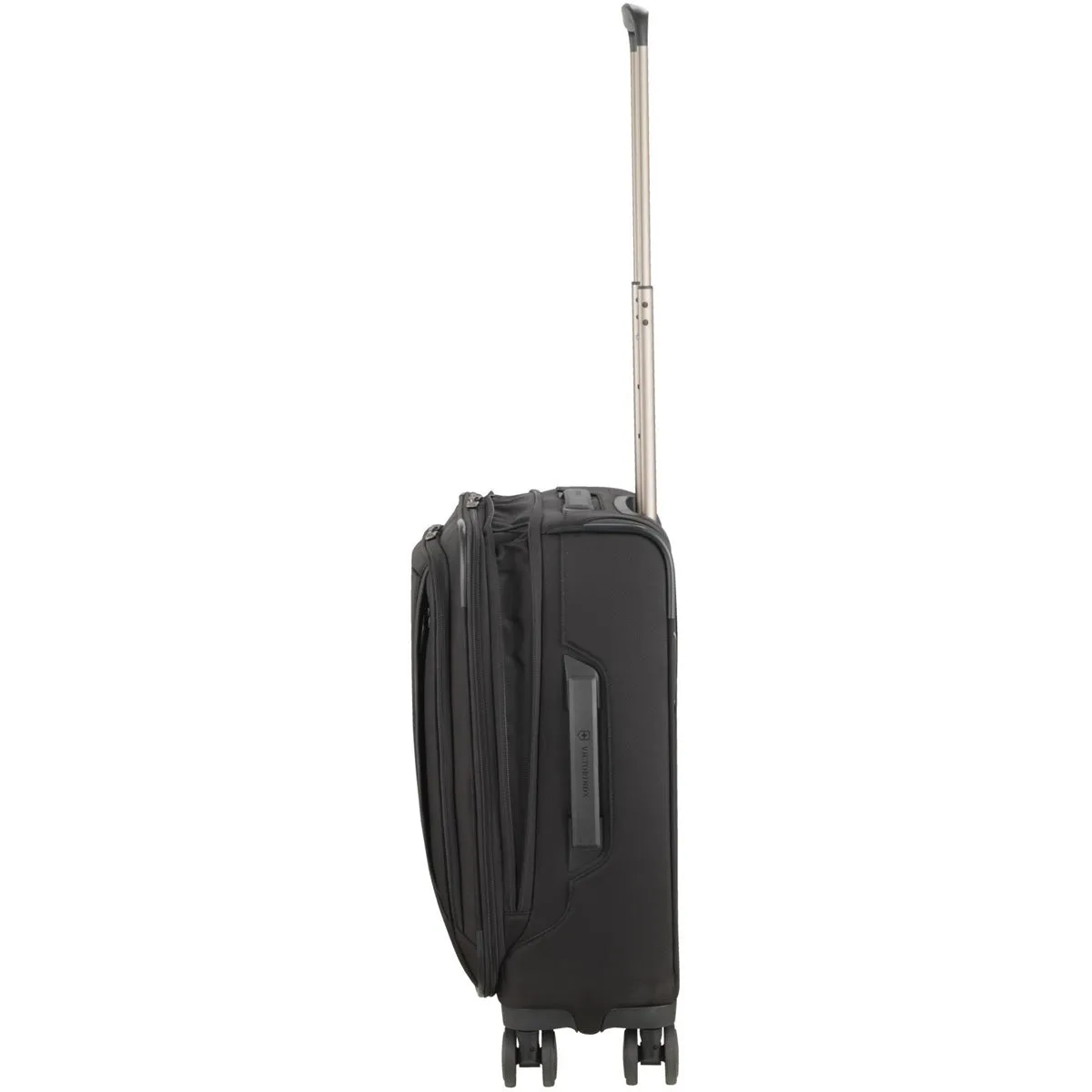 Victorinox Werks Traveler 6.0 Softside Global Carry On