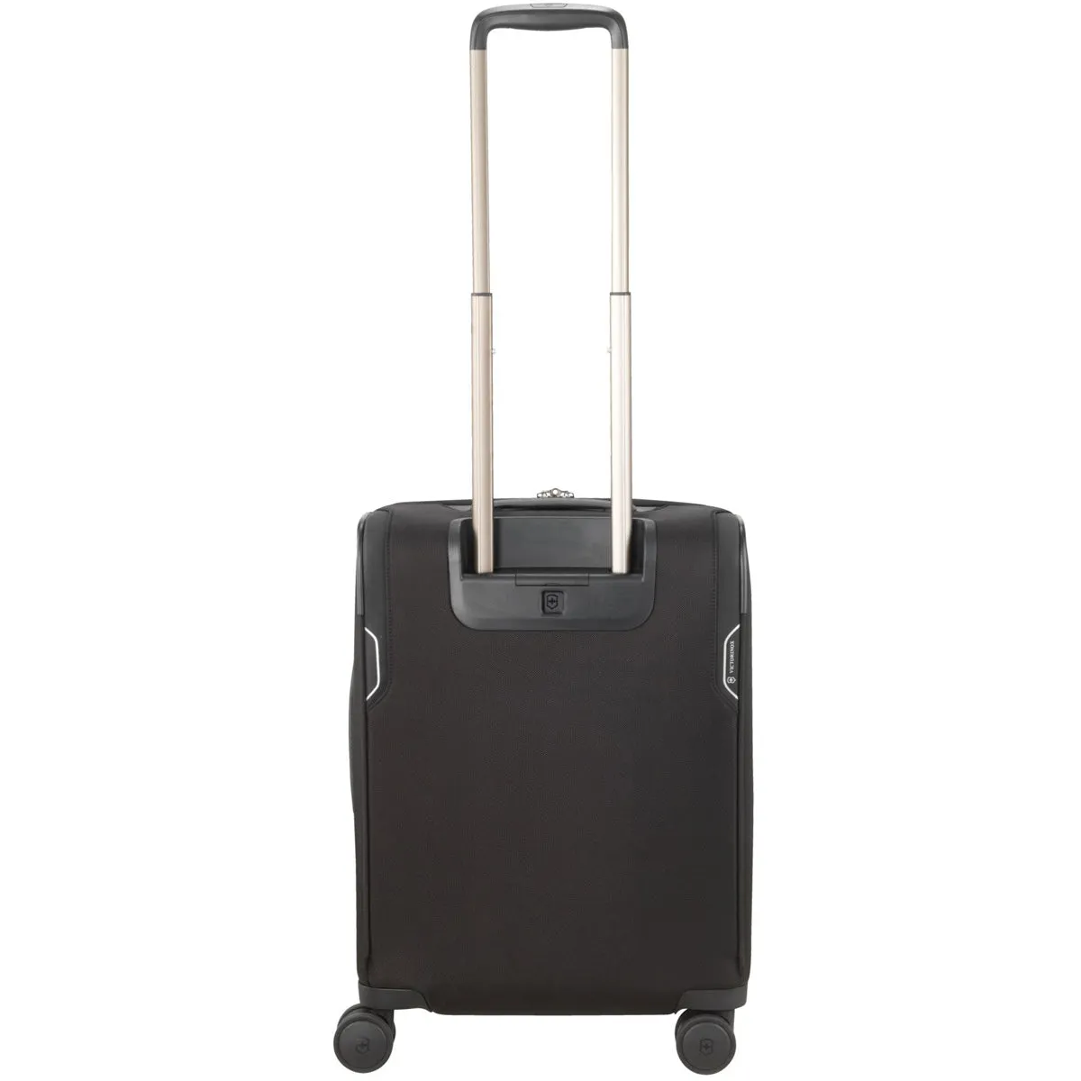 Victorinox Werks Traveler 6.0 Softside Global Carry On