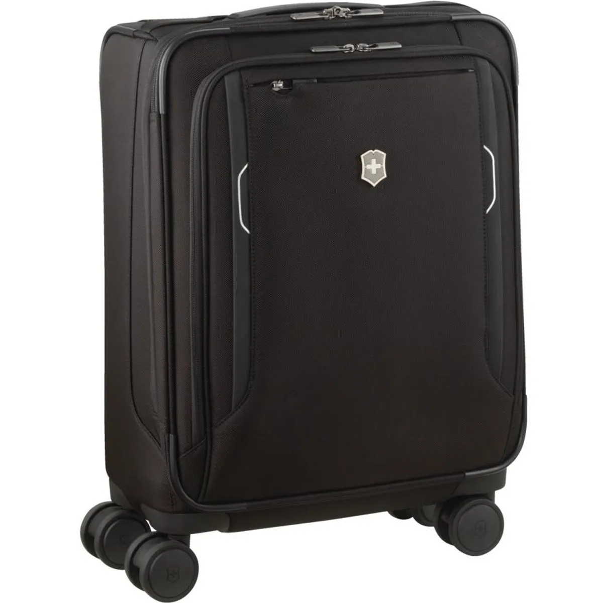 Victorinox Werks Traveler 6.0 Softside Global Carry On