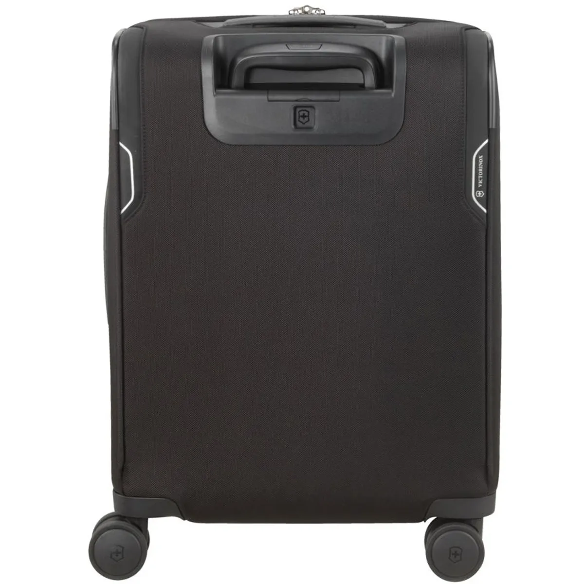 Victorinox Werks Traveler 6.0 Softside Global Carry On
