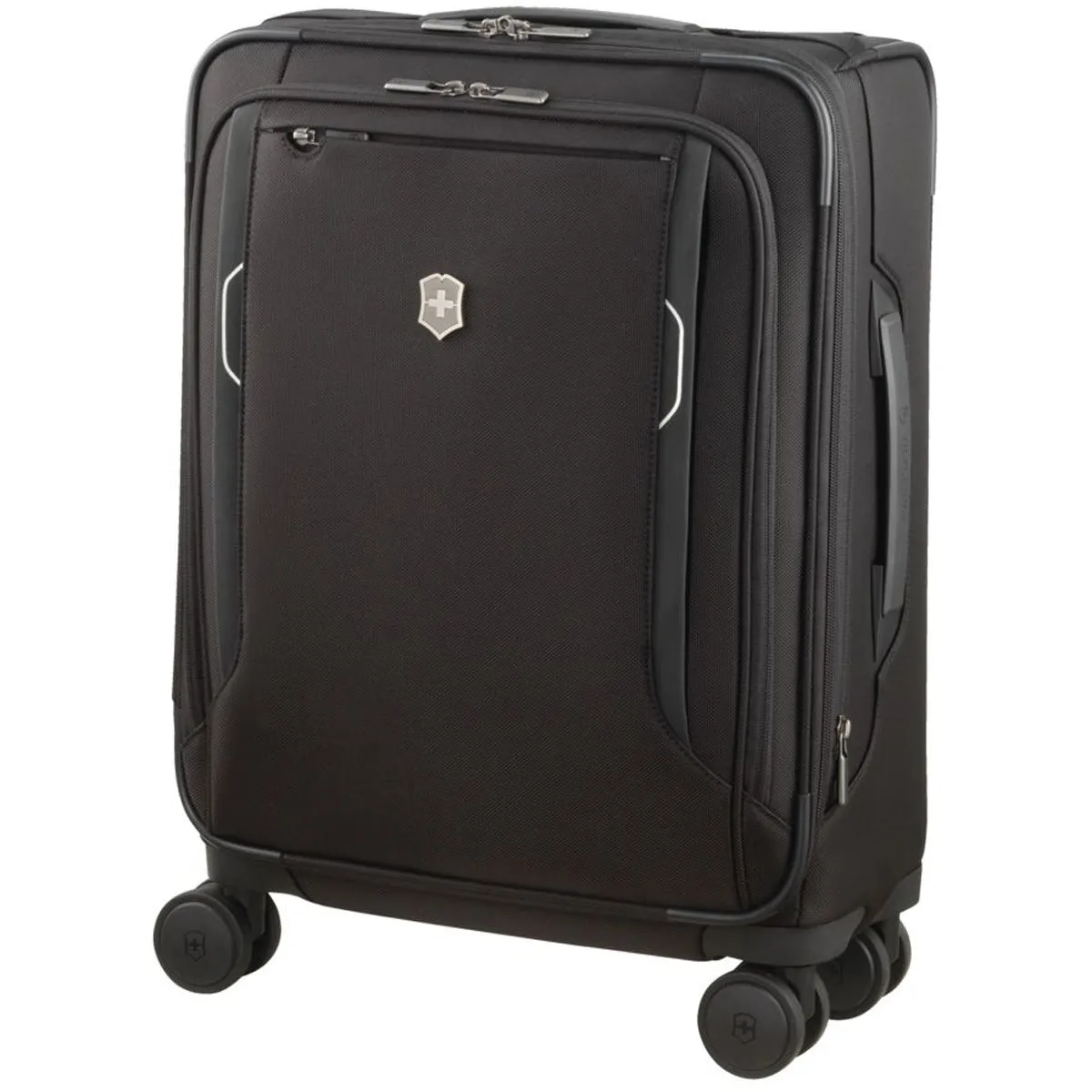 Victorinox Werks Traveler 6.0 Softside Global Carry On