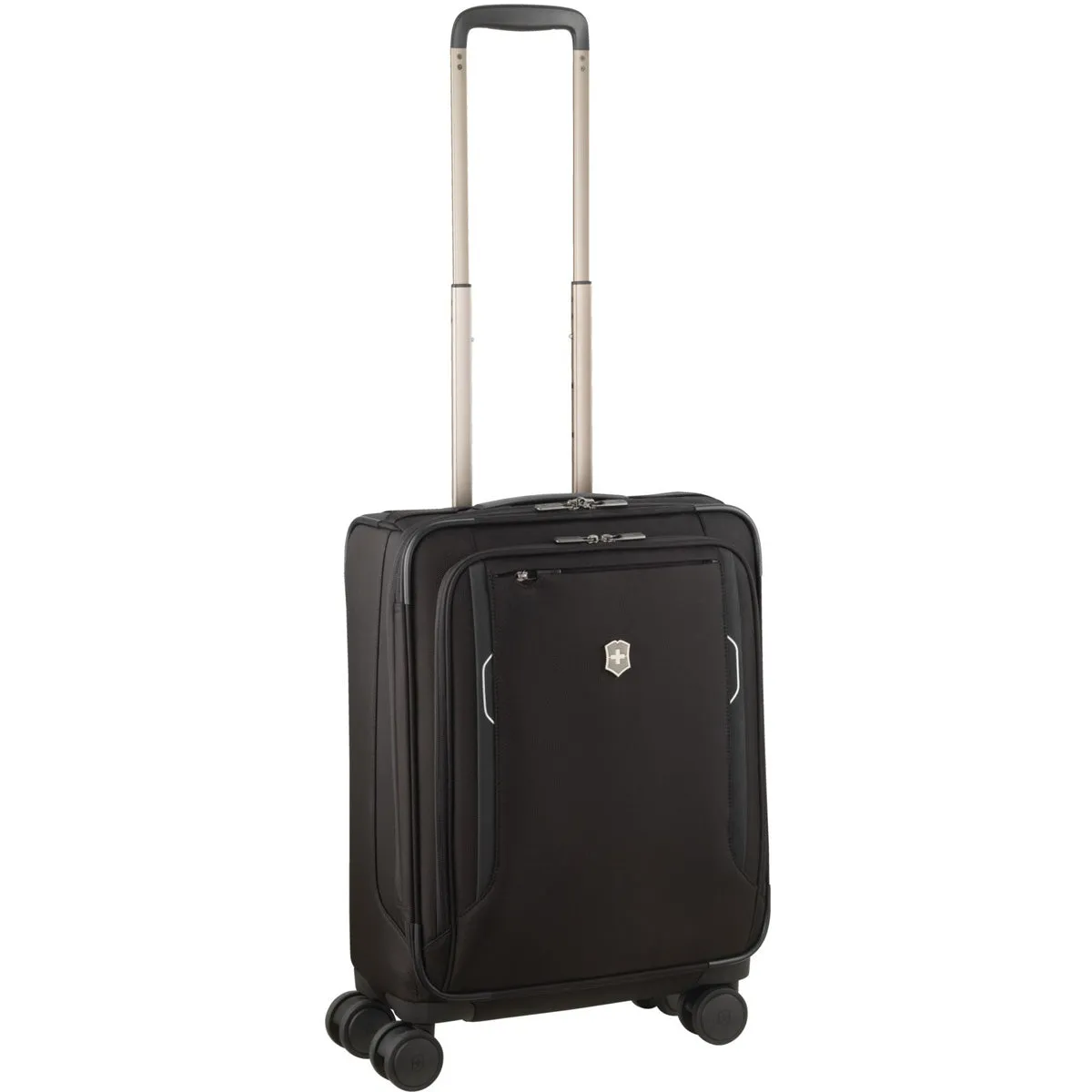 Victorinox Werks Traveler 6.0 Softside Global Carry On