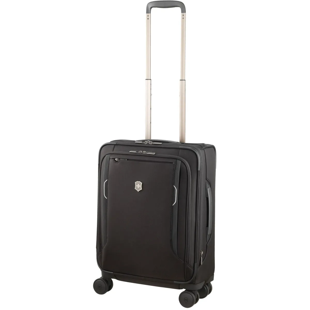 Victorinox Werks Traveler 6.0 Softside Global Carry On