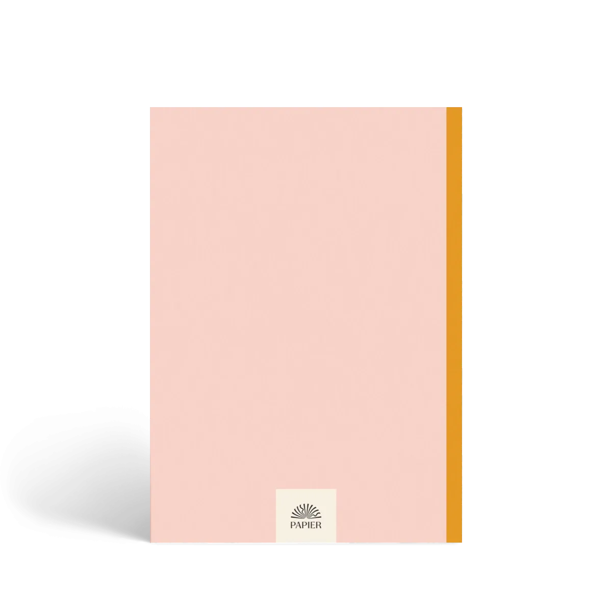 Wonder Travel Journal
